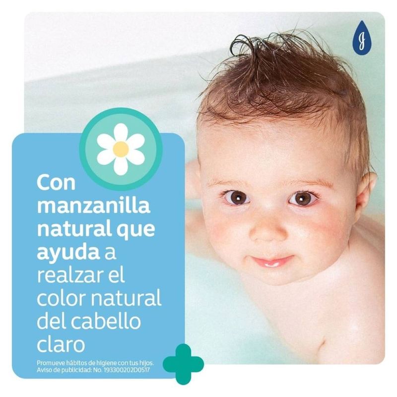 Shampoo-para-Beb-Johnson-s-Manzanilla-750ml-3-65821