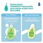 Shampoo-para-Beb-Johnson-s-Manzanilla-750ml-5-65821