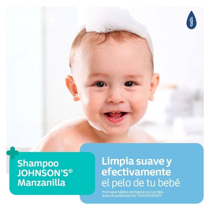Shampoo-para-Beb-Johnson-s-Manzanilla-750ml-6-65821