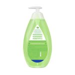 Shampoo-para-Beb-Johnson-s-Manzanilla-750ml-8-65821