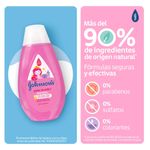 Shampoo-para-Beb-Johnson-s-Gotas-de-Brillo-750ml-4-65823
