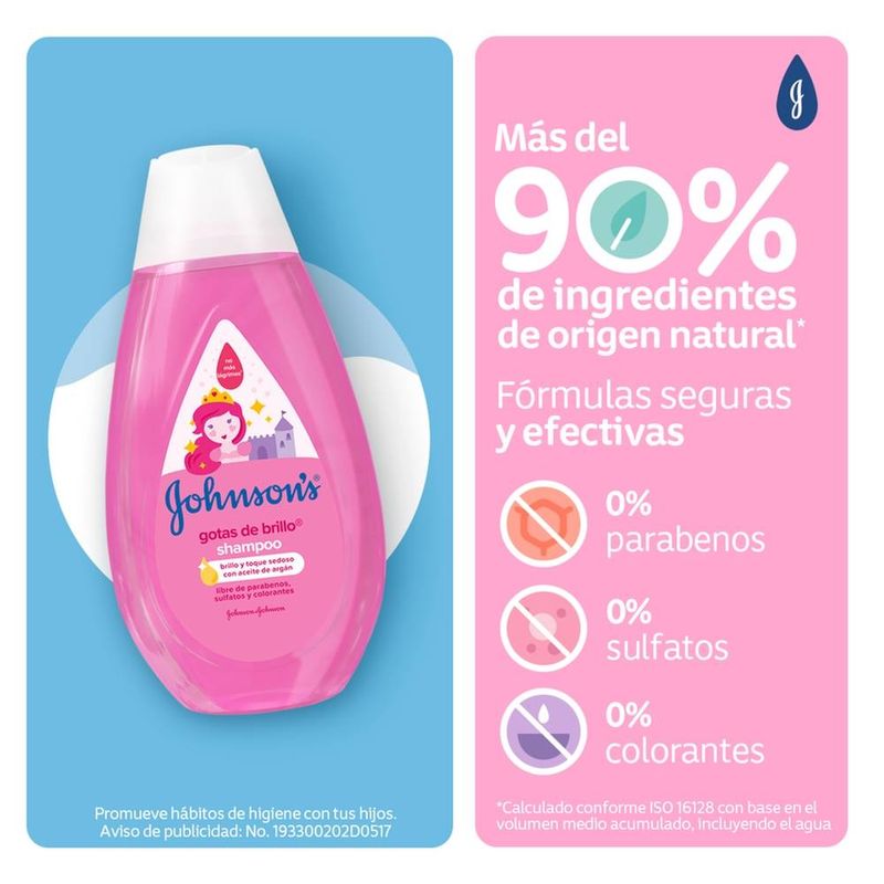 Shampoo-para-Beb-Johnson-s-Gotas-de-Brillo-750ml-4-65823