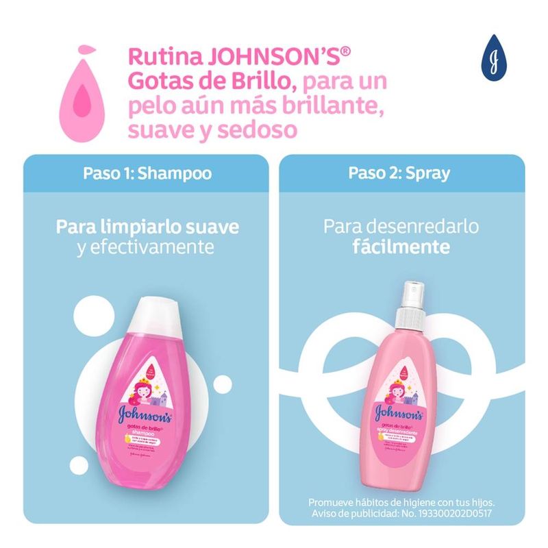 Shampoo-para-Beb-Johnson-s-Gotas-de-Brillo-750ml-5-65823