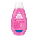 Shampoo-para-Beb-Johnson-s-Gotas-de-Brillo-750ml-8-65823