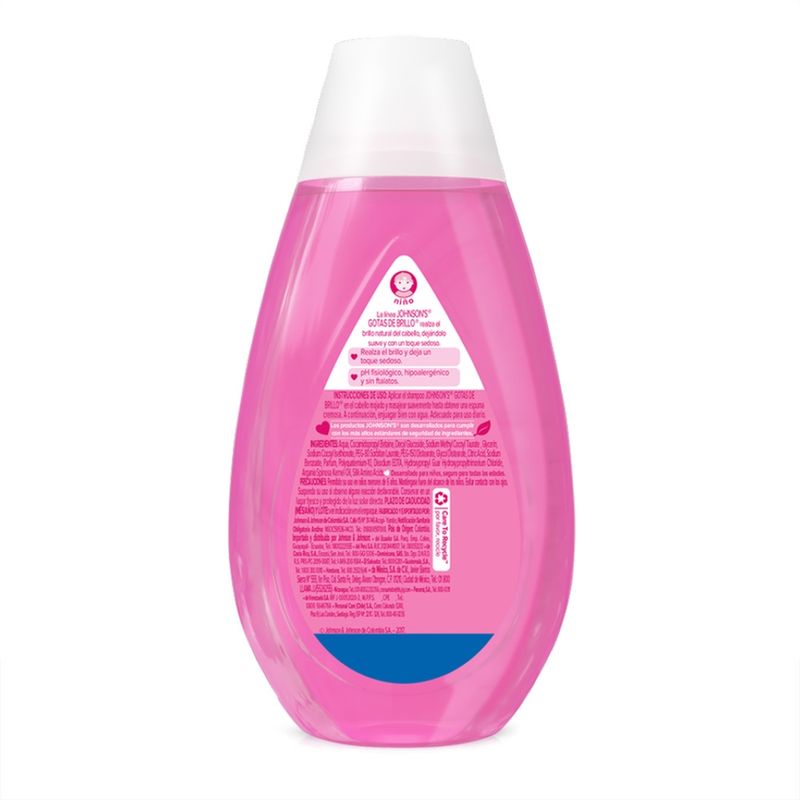 Shampoo-para-Beb-Johnson-s-Gotas-de-Brillo-750ml-8-65823