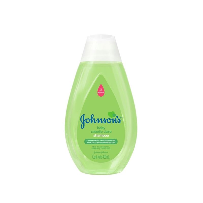 Shampoo-para-Beb-Johnson-s-Manzanilla-400ml-2-34246