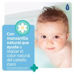 Shampoo-para-Beb-Johnson-s-Manzanilla-400ml-3-34246