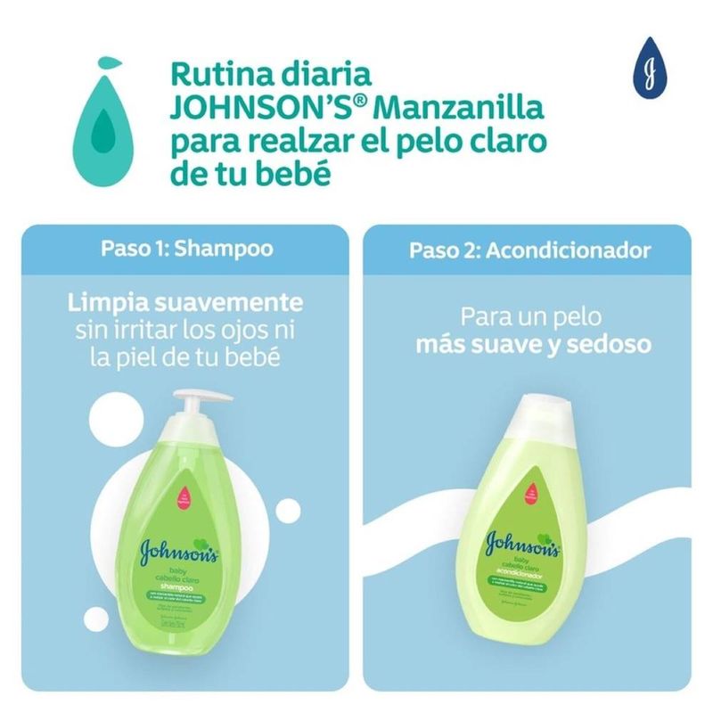 Shampoo-para-Beb-Johnson-s-Manzanilla-400ml-5-34246