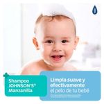 Shampoo-para-Beb-Johnson-s-Manzanilla-400ml-6-34246
