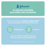 Shampoo-para-Beb-Johnson-s-Manzanilla-400ml-7-34246