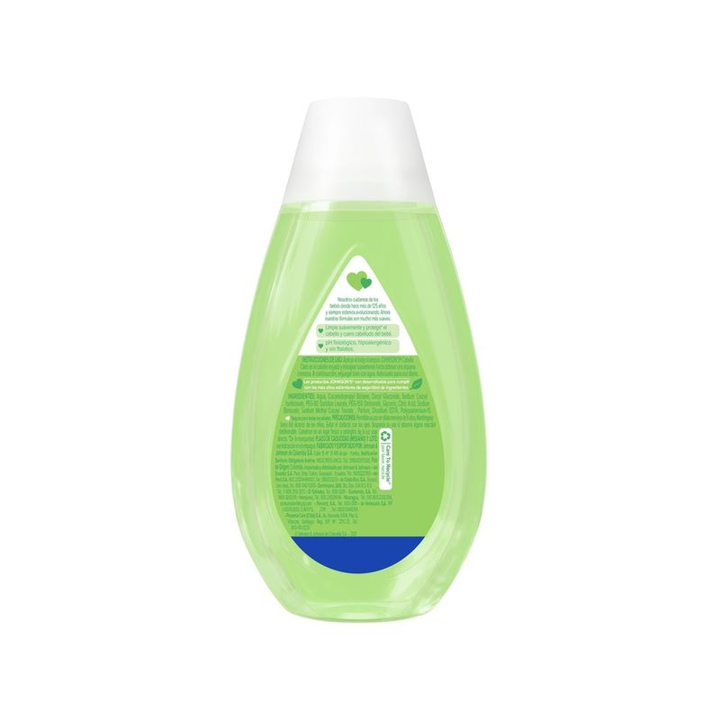 Shampoo-para-Beb-Johnson-s-Manzanilla-400ml-8-34246