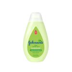 Acondicionador-Cabello-Claro-Johnson-s-Baby-Frasco-400-ml-2-34247