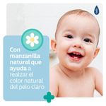 Acondicionador-Cabello-Claro-Johnson-s-Baby-Frasco-400-ml-3-34247