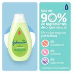 Acondicionador-Cabello-Claro-Johnson-s-Baby-Frasco-400-ml-4-34247