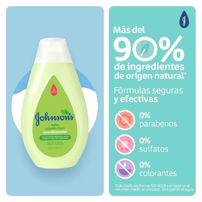 Acondicionador-Cabello-Claro-Johnson-s-Baby-Frasco-400-ml-4-34247