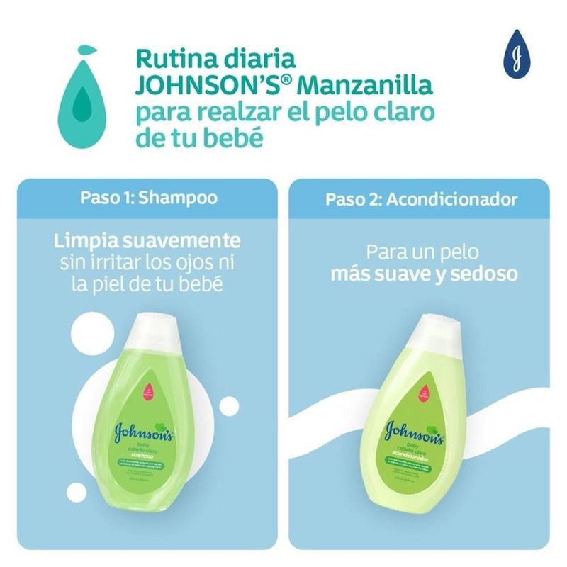 Acondicionador-Cabello-Claro-Johnson-s-Baby-Frasco-400-ml-5-34247
