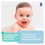 Acondicionador-Cabello-Claro-Johnson-s-Baby-Frasco-400-ml-6-34247