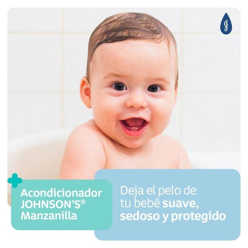 Acondicionador-Cabello-Claro-Johnson-s-Baby-Frasco-400-ml-6-34247