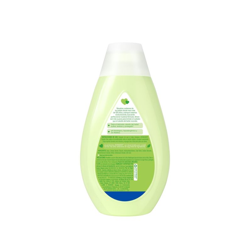 Acondicionador-Cabello-Claro-Johnson-s-Baby-Frasco-400-ml-8-34247