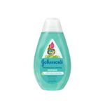 Shampoo-Hidrataci-n-Intensa-Johnson-s-Baby-Frasco-400-ml-2-34252