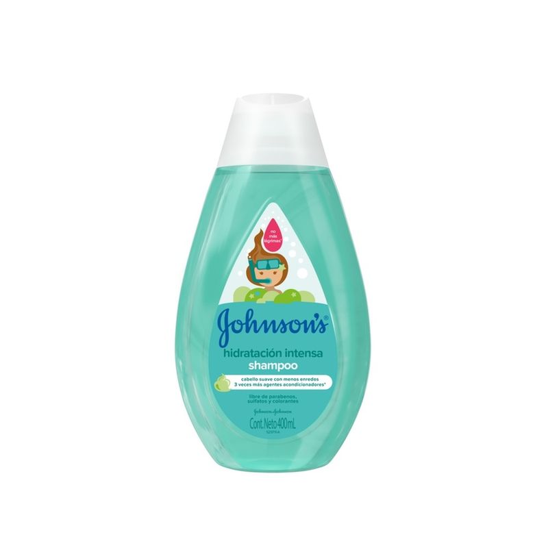 Shampoo-Hidrataci-n-Intensa-Johnson-s-Baby-Frasco-400-ml-2-34252