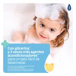 Shampoo-Hidrataci-n-Intensa-Johnson-s-Baby-Frasco-400-ml-3-34252