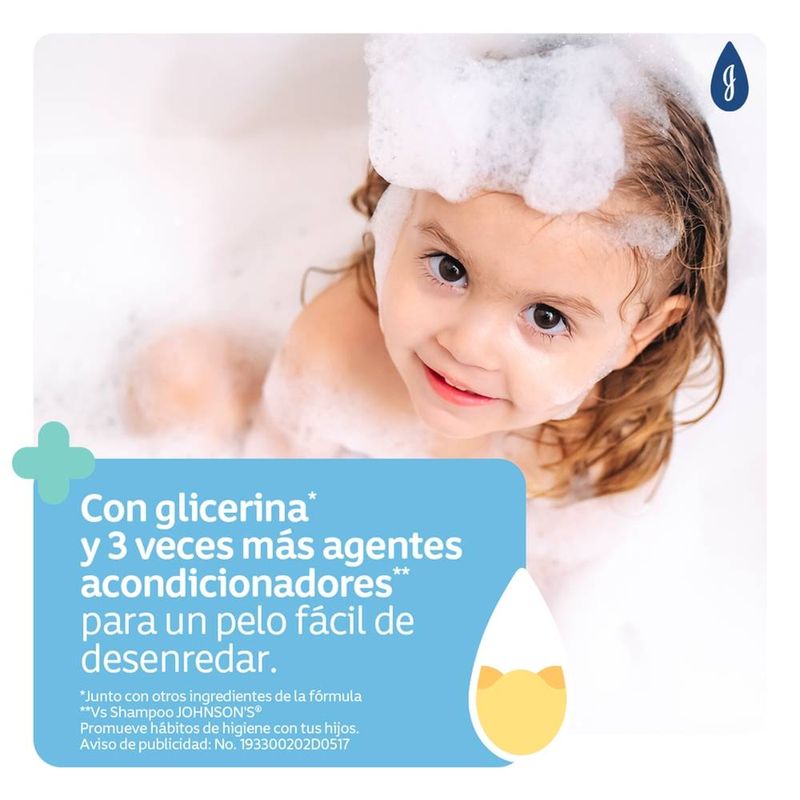 Shampoo-Hidrataci-n-Intensa-Johnson-s-Baby-Frasco-400-ml-3-34252
