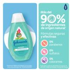 Shampoo-Hidrataci-n-Intensa-Johnson-s-Baby-Frasco-400-ml-4-34252