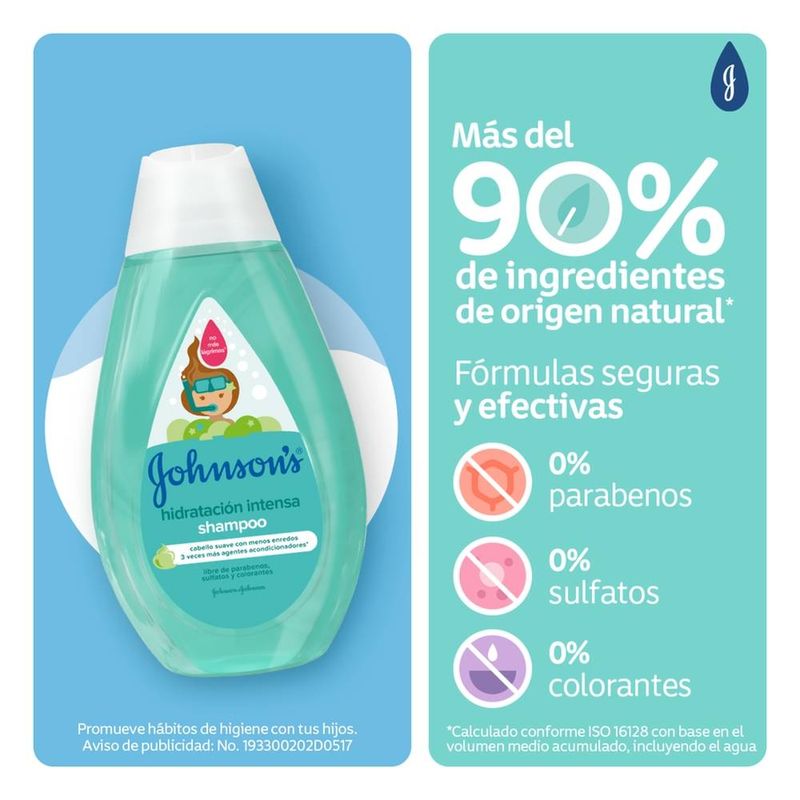 Shampoo-Hidrataci-n-Intensa-Johnson-s-Baby-Frasco-400-ml-4-34252