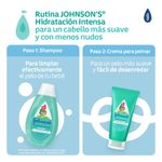 Shampoo-Hidrataci-n-Intensa-Johnson-s-Baby-Frasco-400-ml-5-34252