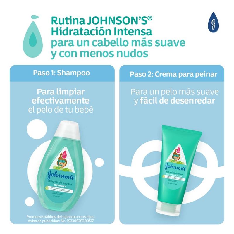 Shampoo-Hidrataci-n-Intensa-Johnson-s-Baby-Frasco-400-ml-5-34252