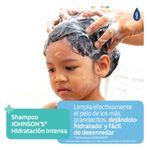 Shampoo-Hidrataci-n-Intensa-Johnson-s-Baby-Frasco-400-ml-6-34252