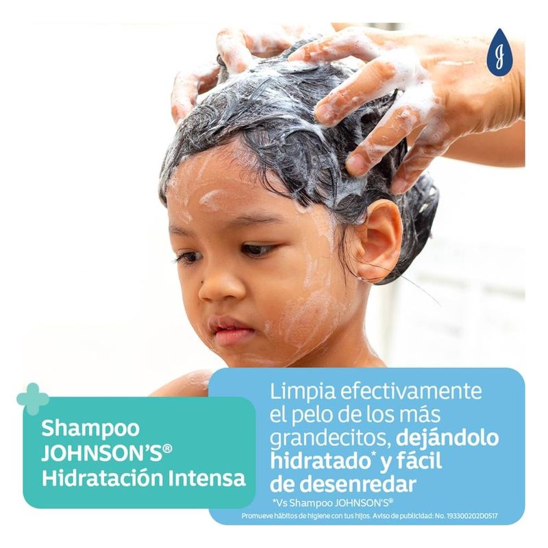 Shampoo-Hidrataci-n-Intensa-Johnson-s-Baby-Frasco-400-ml-6-34252