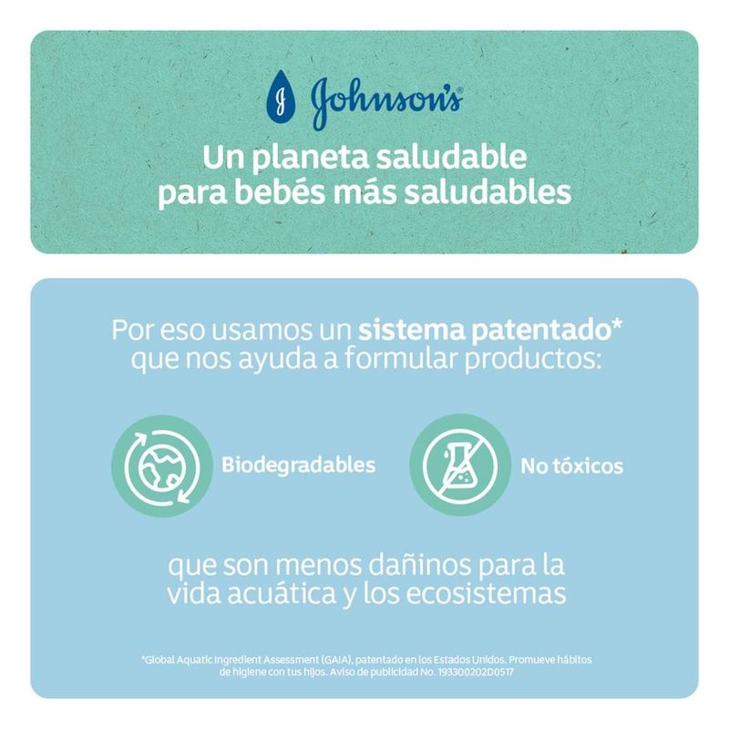 Shampoo-Hidrataci-n-Intensa-Johnson-s-Baby-Frasco-400-ml-7-34252