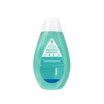 Shampoo-Hidrataci-n-Intensa-Johnson-s-Baby-Frasco-400-ml-8-34252