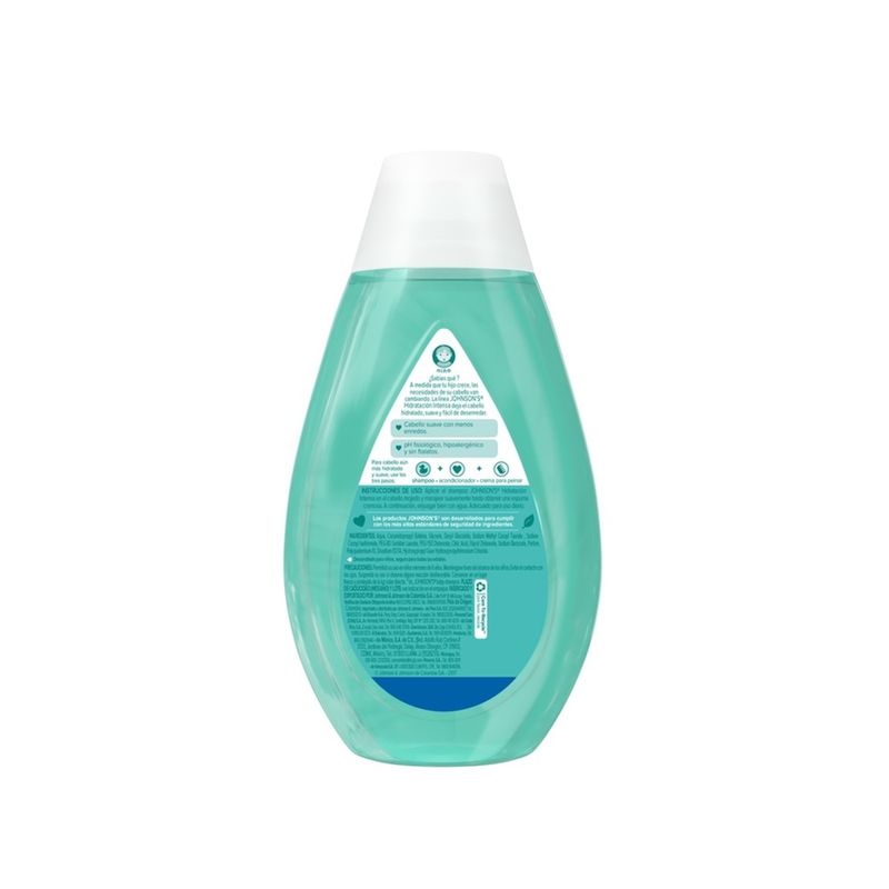 Shampoo-Hidrataci-n-Intensa-Johnson-s-Baby-Frasco-400-ml-8-34252