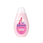 Acondicionador-Gotitas-de-Brillo-Johnson-s-Baby-Frasco-400-ml-2-34253
