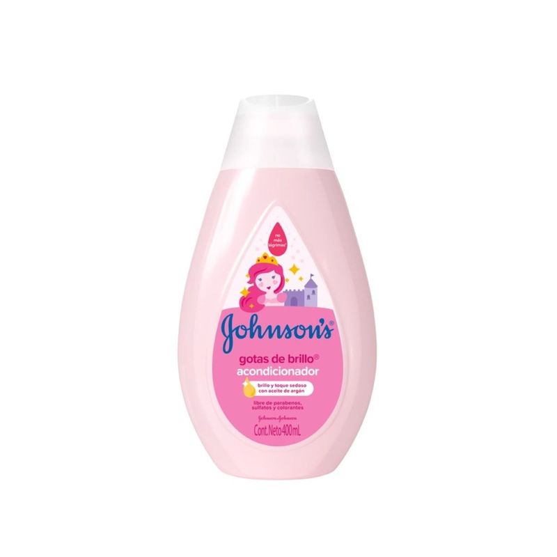 Acondicionador-Gotitas-de-Brillo-Johnson-s-Baby-Frasco-400-ml-2-34253