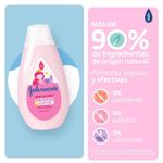 Acondicionador-Gotitas-de-Brillo-Johnson-s-Baby-Frasco-400-ml-4-34253