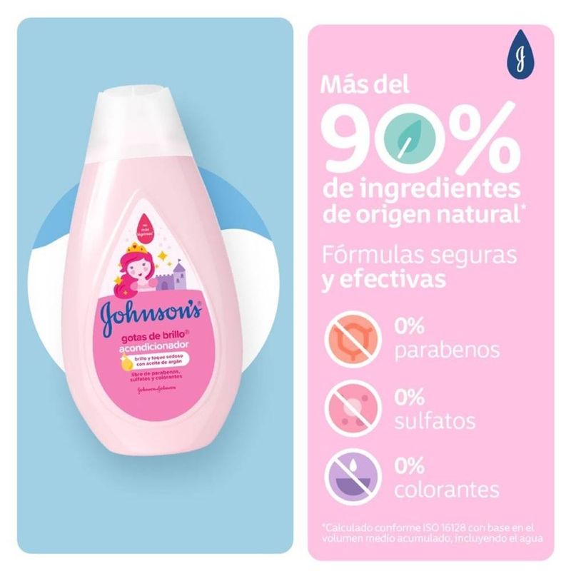 Acondicionador-Gotitas-de-Brillo-Johnson-s-Baby-Frasco-400-ml-4-34253
