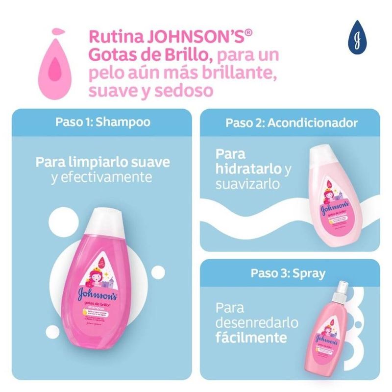Acondicionador-Gotitas-de-Brillo-Johnson-s-Baby-Frasco-400-ml-5-34253