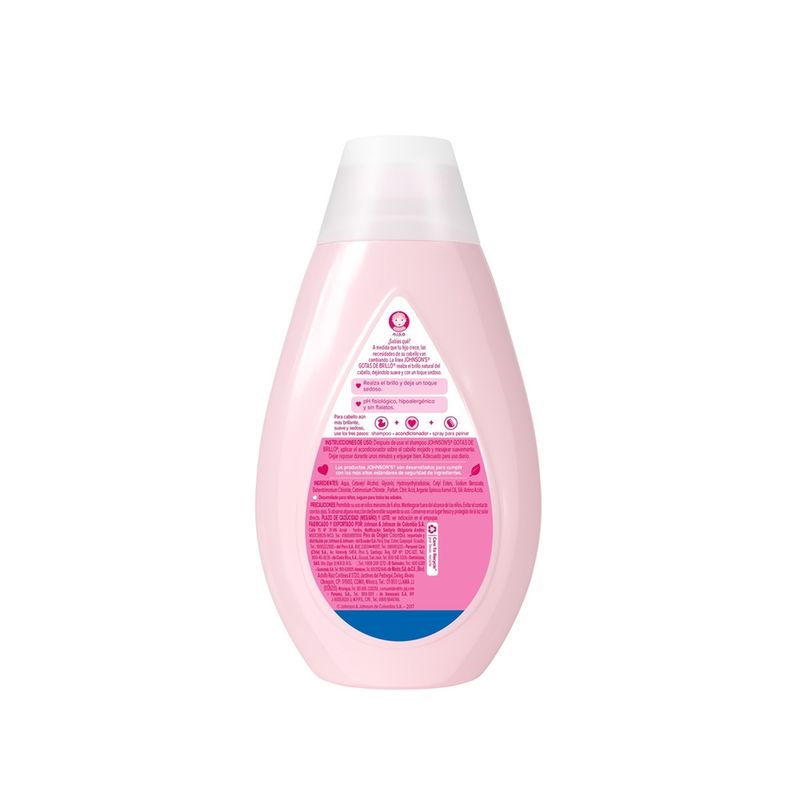 Acondicionador-Gotitas-de-Brillo-Johnson-s-Baby-Frasco-400-ml-8-34253