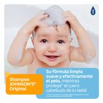 Shampoo-Original-Johnson-s-Baby-200ml-6-34256