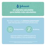 Shampoo-Original-Johnson-s-Baby-200ml-7-34256