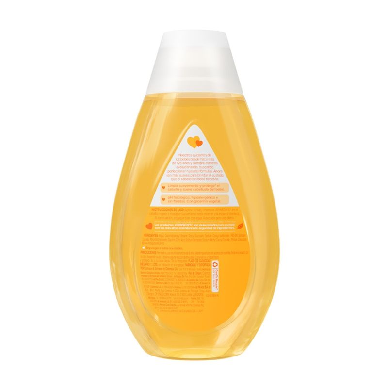 Shampoo-Original-Johnson-s-Baby-200ml-8-34256