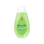 Shampoo-para-Beb-Johnson-s-Manzanilla-200ml-2-34257