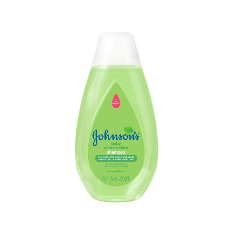 Shampoo-para-Beb-Johnson-s-Manzanilla-200ml-2-34257
