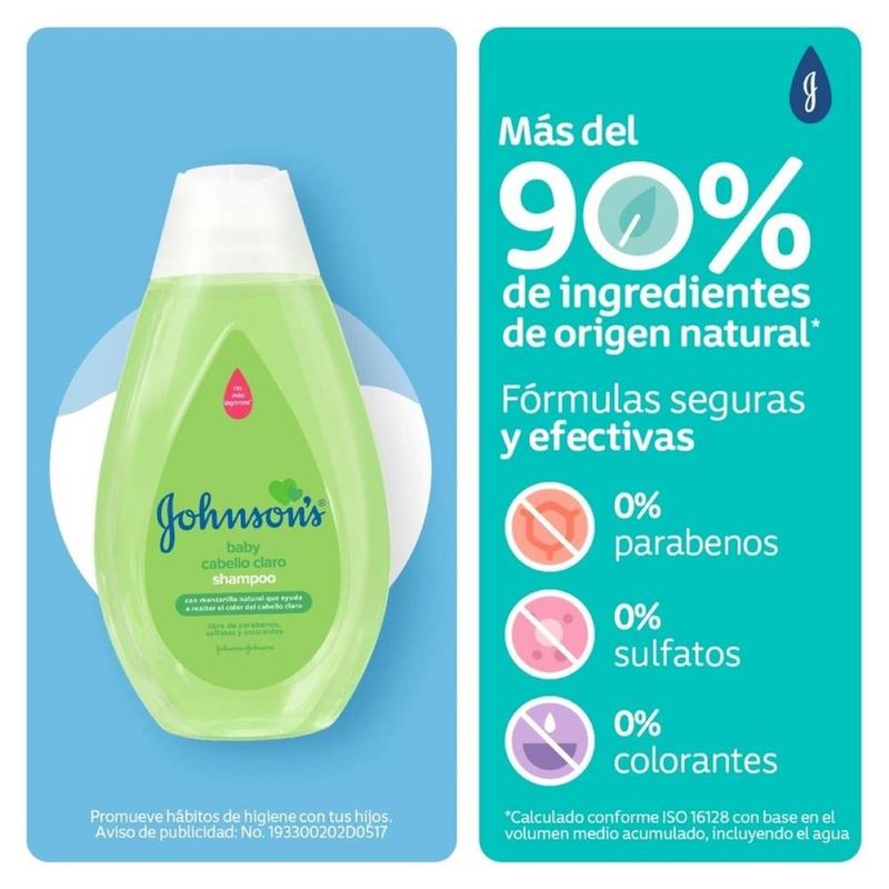 Shampoo-para-Beb-Johnson-s-Manzanilla-200ml-4-34257