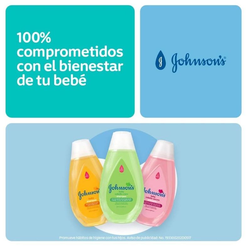 Shampoo-para-Beb-Johnson-s-Manzanilla-200ml-6-34257