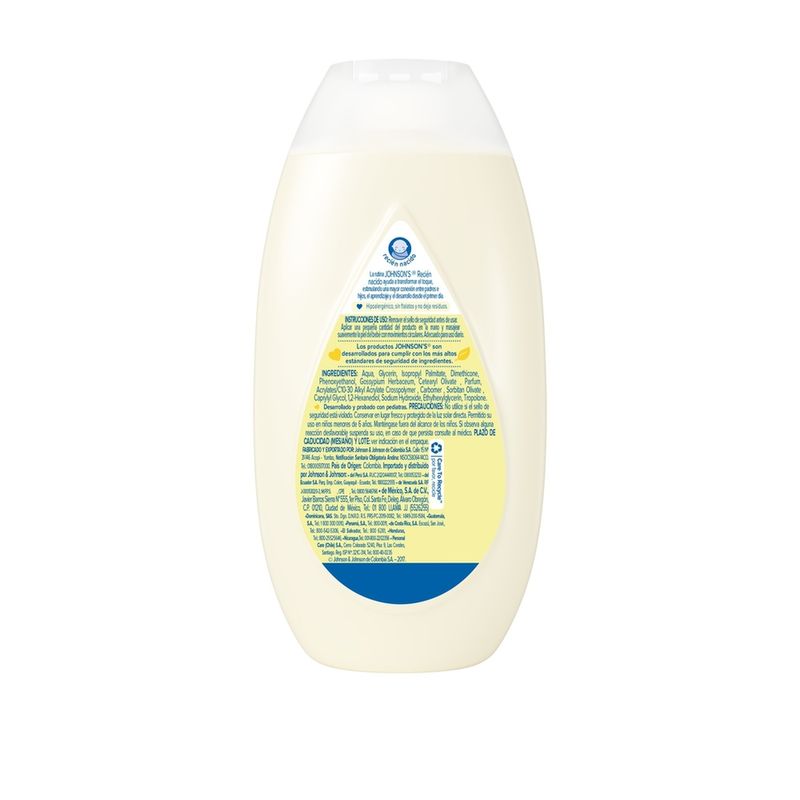 Crema-Corporal-Hidratante-para-Beb-Johnson-s-Recien-Nacido-200g-8-65816